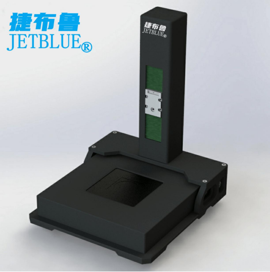 清洁度检测设备 清洁度检测设备